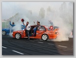 drmo2558.jpg